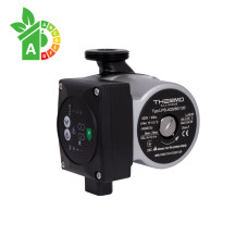 Насос циркуляційний Thermo Alliance LPSA 25/60/130 SD00047139