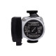 Насос циркуляційний Thermo Alliance LPSA 25/60/130 SD00047139
