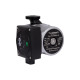 Насос циркуляційний Thermo Alliance LPSA 25/60/130 SD00047139