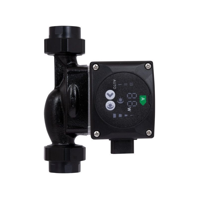 Насос циркуляційний Thermo Alliance LPSA 25/60/130 SD00047139