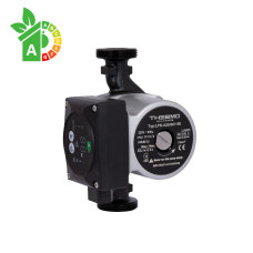 Насос циркуляційний Thermo Alliance LPSA 25/60/180 SD00047141