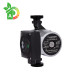 Насос циркуляційний Thermo Alliance LPSA 25/60/180 SD00047141