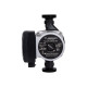 Насос циркуляційний Thermo Alliance LPSA 25/60/180 SD00047141