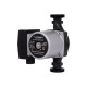Насос циркуляційний Thermo Alliance LPSA 25/60/180 SD00047141