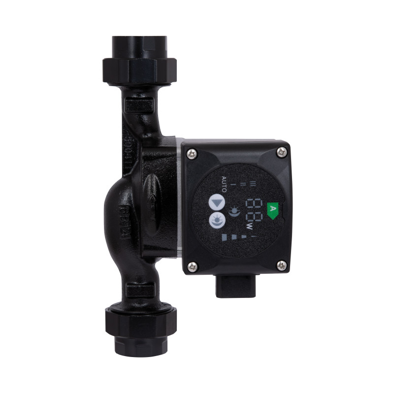 Насос циркуляційний Thermo Alliance LPSA 25/60/180 SD00047141