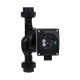 Насос циркуляційний Thermo Alliance LPSA 25/60/180 SD00047141