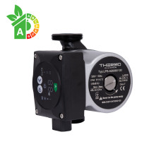 Насос циркуляційний Thermo Alliance LPSA 25/80/130 енергозберігаючий SD00054059