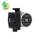 Насос циркуляційний Thermo Alliance LPSA 25/80/130 енергозберігаючий SD00054059