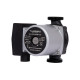 Насос циркуляційний Thermo Alliance LPSA 25/80/130 енергозберігаючий SD00054059