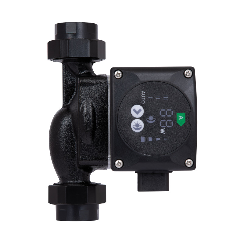 Насос циркуляційний Thermo Alliance LPSA 25/80/130 енергозберігаючий SD00054059