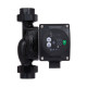 Насос циркуляційний Thermo Alliance LPSA 25/80/130 енергозберігаючий SD00054059