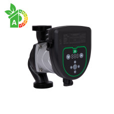 Насос циркуляційний енергоощадний Thermo Alliance LPS-A 32/100/180 SD00047144