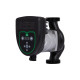 Насос циркуляційний енергоощадний Thermo Alliance LPS-A 32/100/180 SD00047144