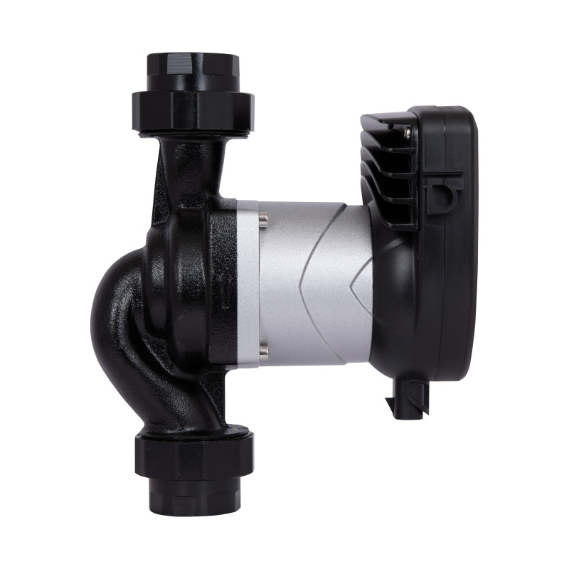 Насос циркуляційний енергоощадний Thermo Alliance LPS-A 32/100/180 SD00047144