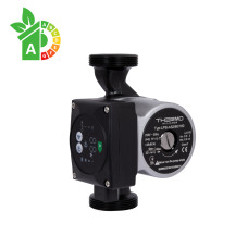 Насос циркуляційний Thermo Alliance LPSA 32/60/180 SD00047142