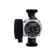 Насос циркуляційний Thermo Alliance LPSA 32/60/180 SD00047142