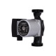 Насос циркуляційний Thermo Alliance LPSA 32/60/180 SD00047142