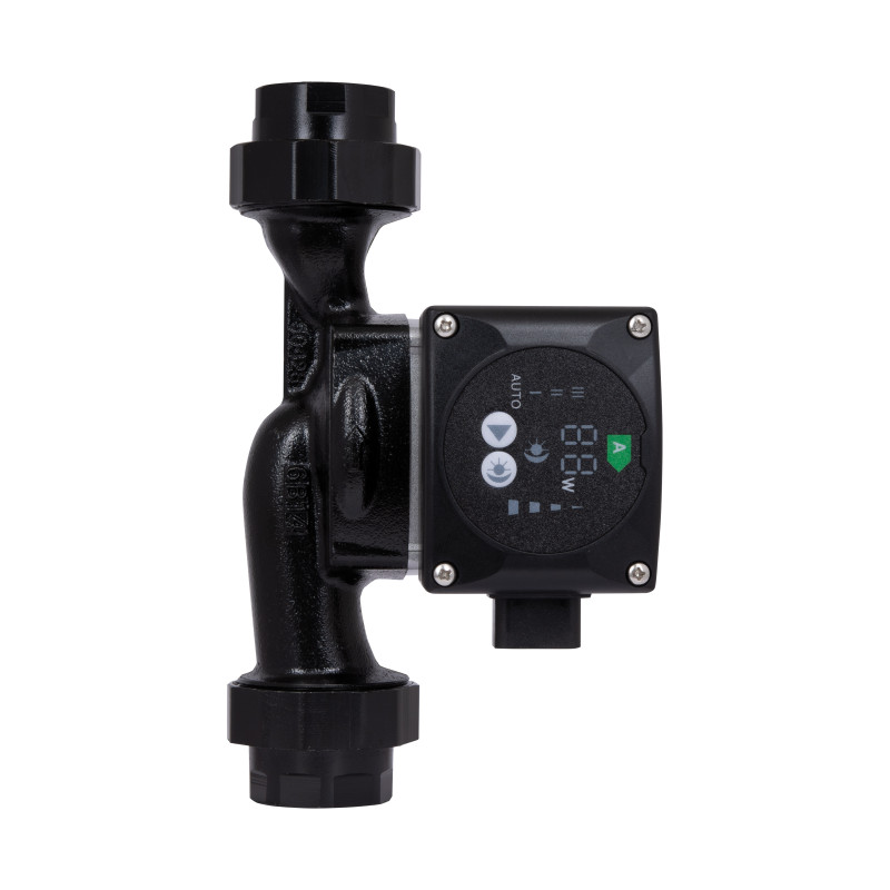 Насос циркуляційний Thermo Alliance LPSA 32/60/180 SD00047142