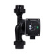 Насос циркуляційний Thermo Alliance LPSA 32/60/180 SD00047142