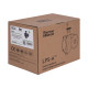 Насос циркуляційний Thermo Alliance LPSA 32/60/180 SD00047142