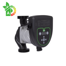 Насос циркуляційний Thermo Alliance LPSA 32/80/180 SD00047143