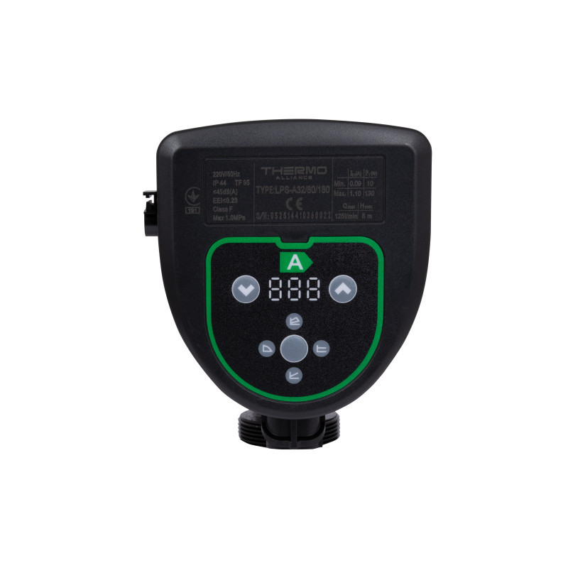 Насос циркуляційний Thermo Alliance LPSA 32/80/180 SD00047143