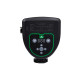 Насос циркуляційний Thermo Alliance LPSA 32/80/180 SD00047143