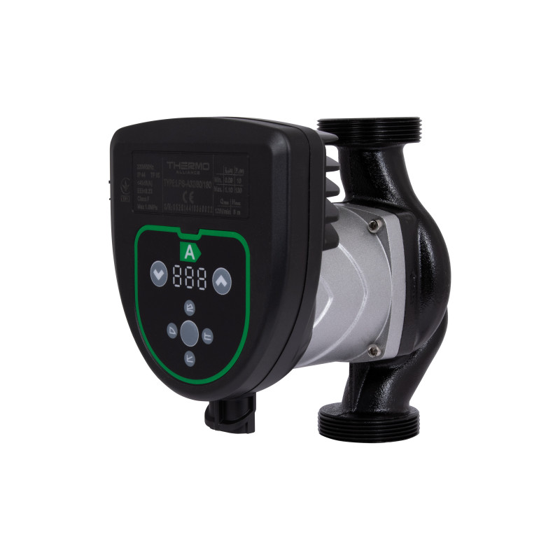 Насос циркуляційний Thermo Alliance LPSA 32/80/180 SD00047143