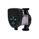 Насос циркуляційний Thermo Alliance LPSA 32/80/180 SD00047143