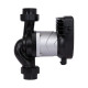 Насос циркуляційний Thermo Alliance LPSA 32/80/180 SD00047143