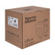 Насос циркуляційний Thermo Alliance LPSA 32/80/180 SD00047143
