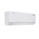 Инверторная сплит система Leberg сырая Brannen LS-18BRN/LU-18BRN