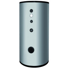 Baxi Бойлер непрямого нагріву UB 1000 DC (LSC710108010)