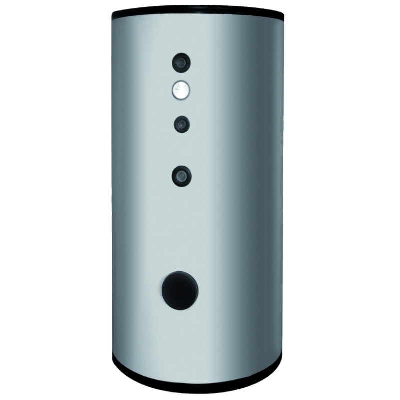 Baxi Бойлер непрямого нагріву UB 1000 DC (LSC710108010)