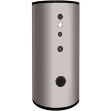 Baxi Бойлер непрямого нагріву UB 2000 DC (LSC710208010)