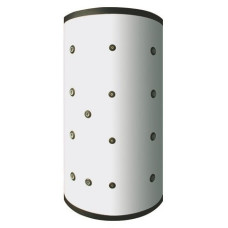 Baxi Бойлер непрямого нагріву UBTT 600/600l, бак у баку (LSC711670510)