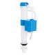 Клапан LT04 нижної подачі 1/2 Lidz SD00051147