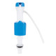 Клапан LT04 нижної подачі 1/2 Lidz SD00051147