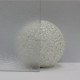 Lidz Гідромасажний бокс Tani SBM90x90.SAT.LOW.FR, скло Frost 4 мм