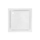 Lidz Набір душова кабіна Wawel SC90x90.SAT.LOW.GR, скло тоноване 4 мм + піддон Mazur