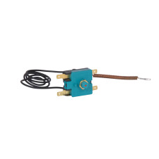 Термостат капілярний Thermo Alliance Neptun запобіжний 95°C (M-000018) SD00052673