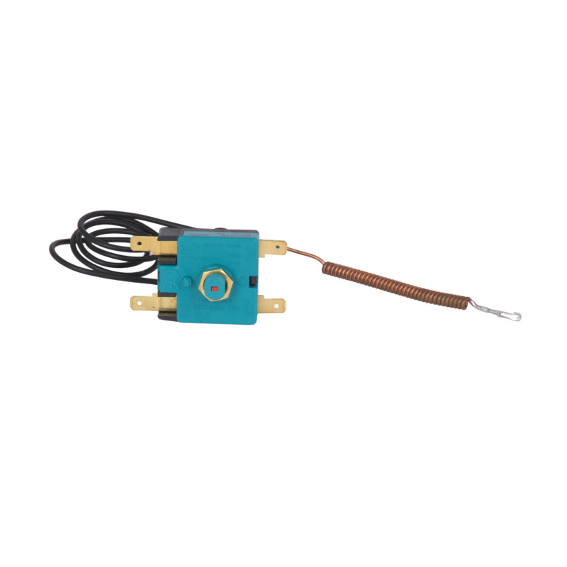 Термостат капілярний Thermo Alliance Neptun запобіжний 95°C (M-000018) SD00052673