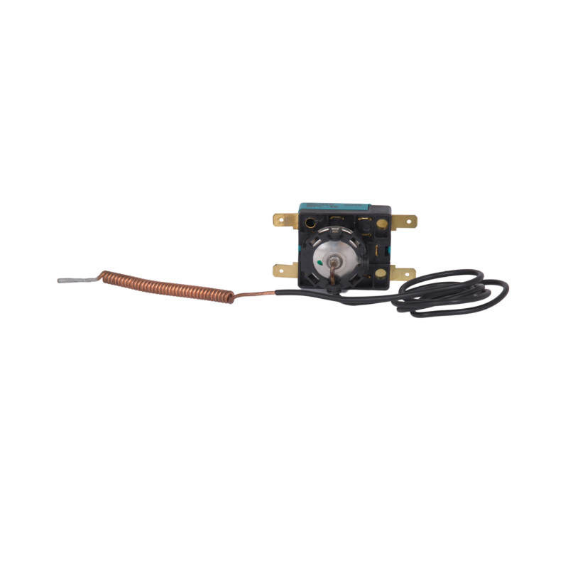 Термостат капілярний Thermo Alliance Neptun запобіжний 95°C (M-000018) SD00052673