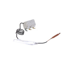 Термостат капілярний Thermo Alliance Neptun (M-008688) SD00052674