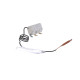 Термостат капілярний Thermo Alliance Neptun (M-008688) SD00052674