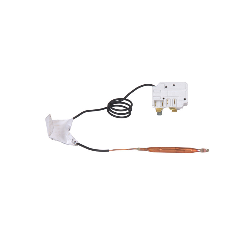 Термостат капілярний Thermo Alliance Neptun (M-008688) SD00052674