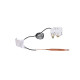 Термостат капілярний Thermo Alliance Neptun (M-008688) SD00052674