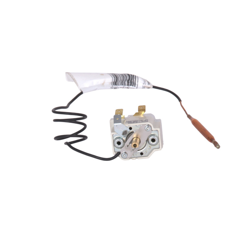 Термостат капілярний Thermo Alliance Neptun (M-008688) SD00052674