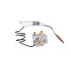 Термостат капілярний Thermo Alliance Neptun (M-008688) SD00052674
