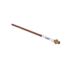 Мідна колба капілярного датчика Thermo Alliance Neptun (M-009271) SD00052677